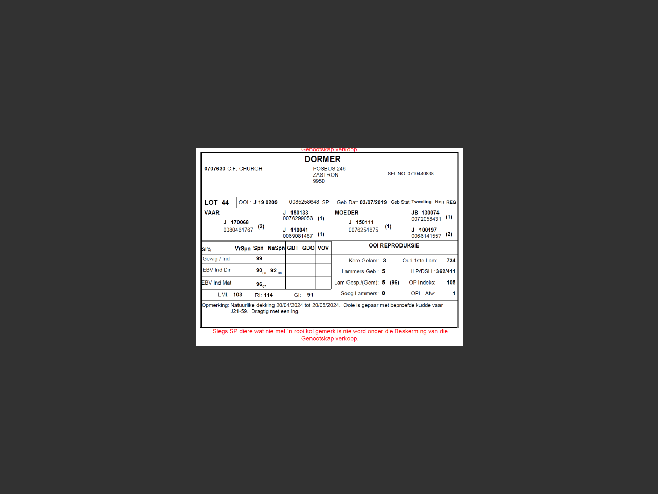 genetic_data