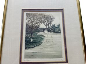 images