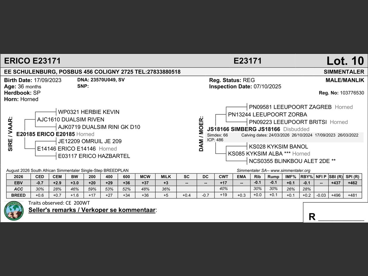 genetic_data