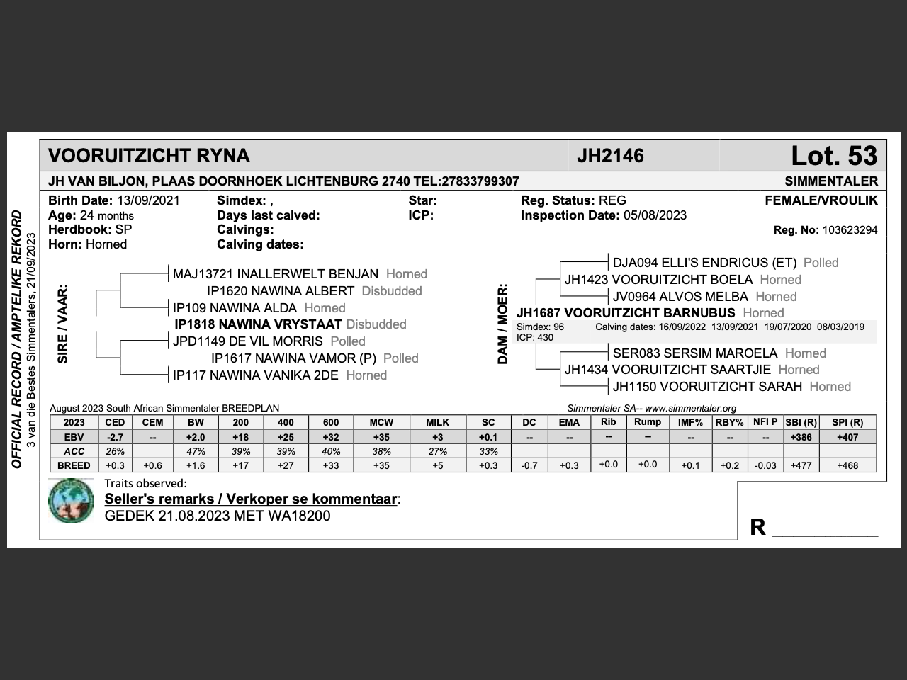 genetic_data