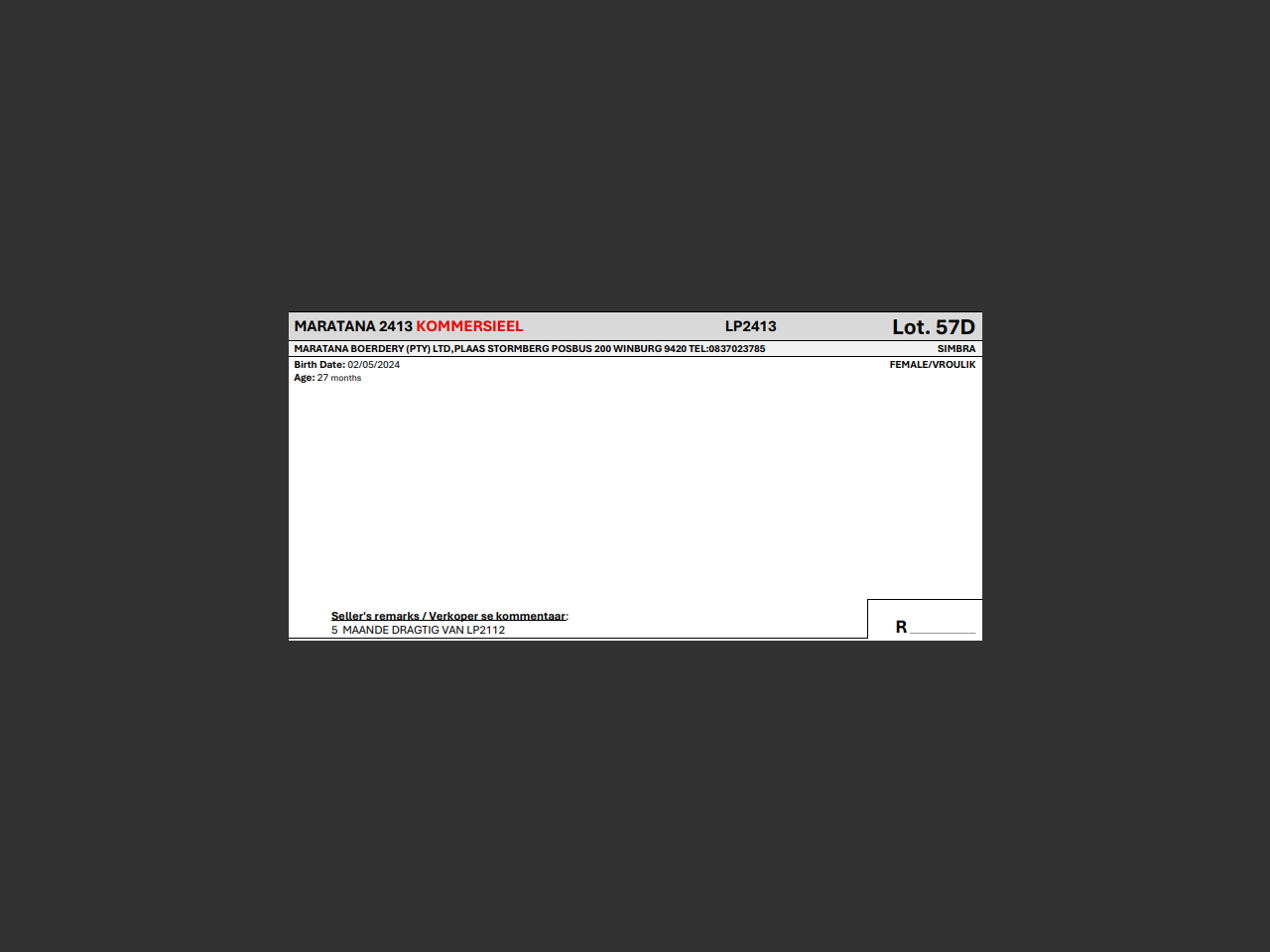 genetic_data