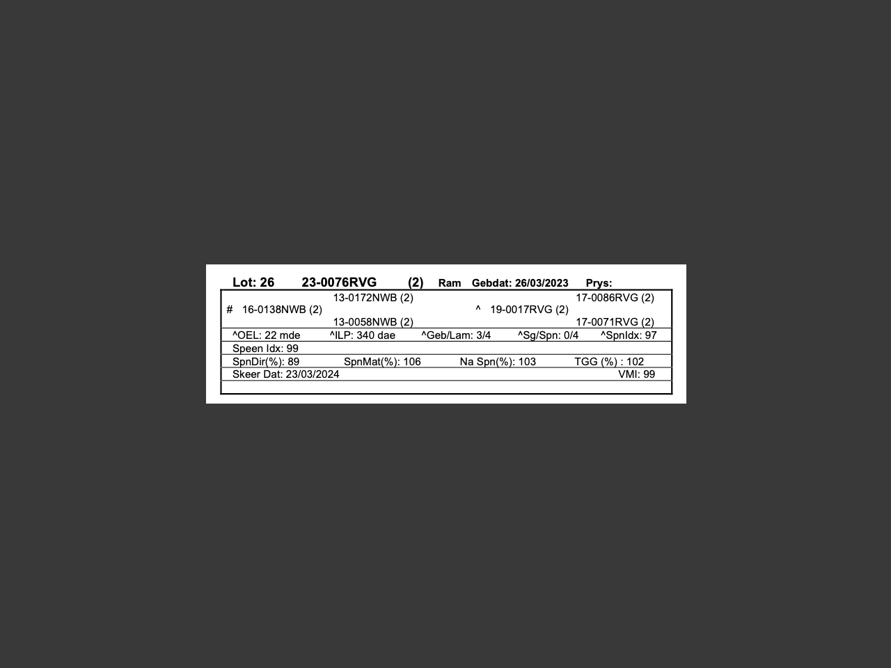 genetic_data