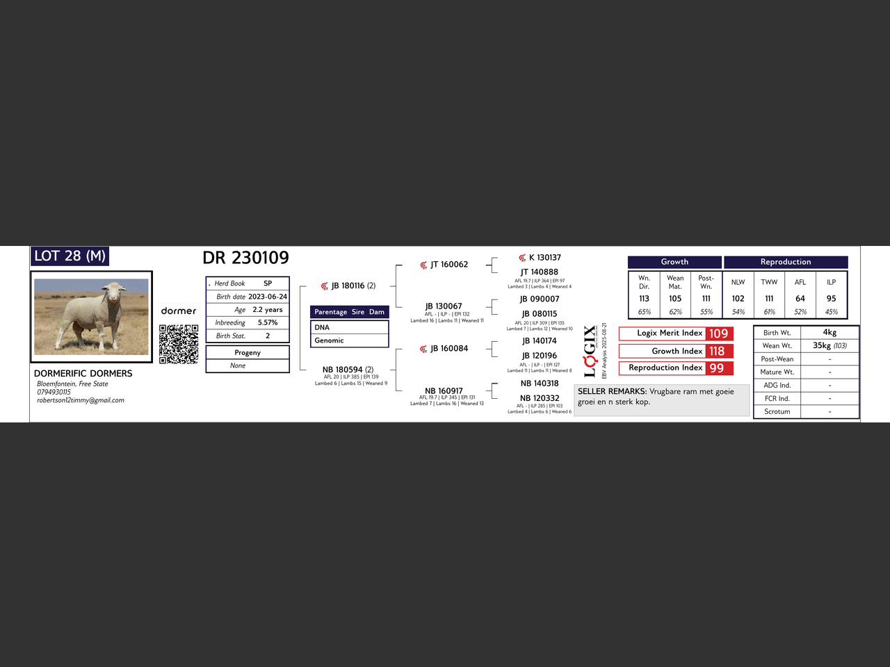genetic_data