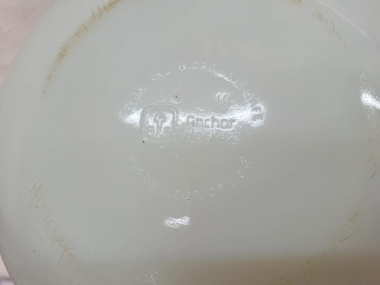 images
