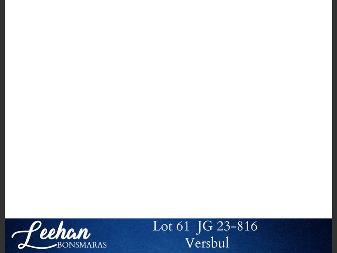 JG 230816