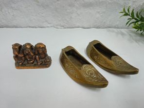 images