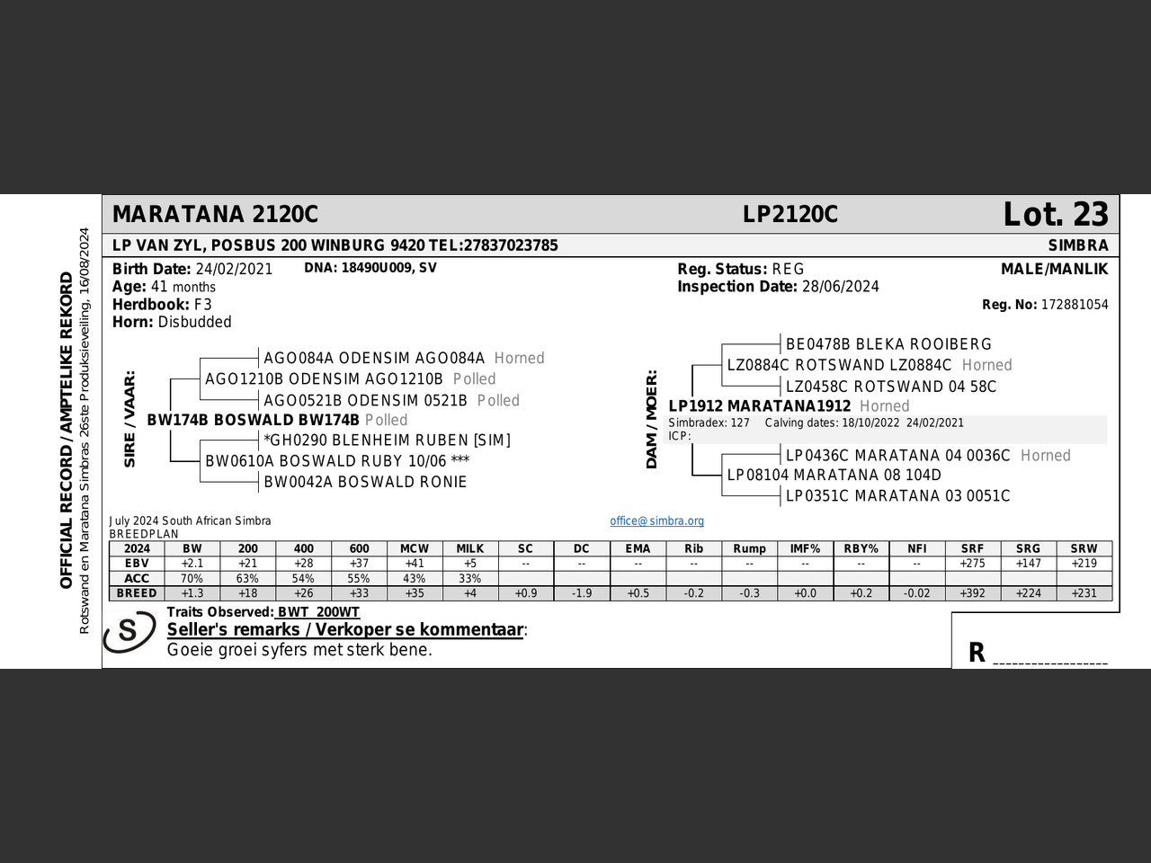 genetic_data
