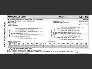 genetic_data