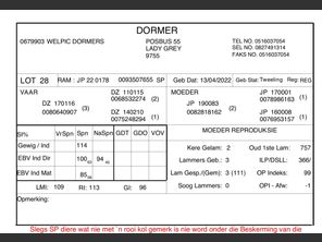 genetic_data