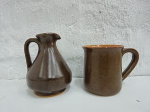 images