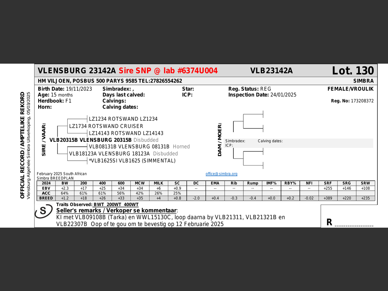 genetic_data