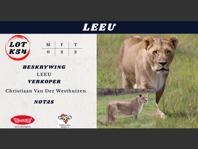 LEEU