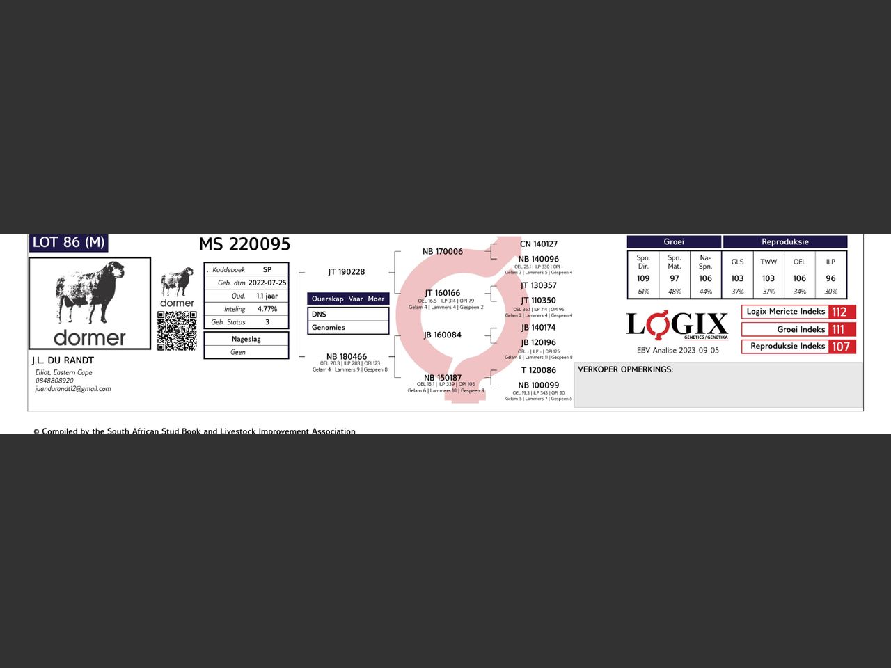 genetic_data