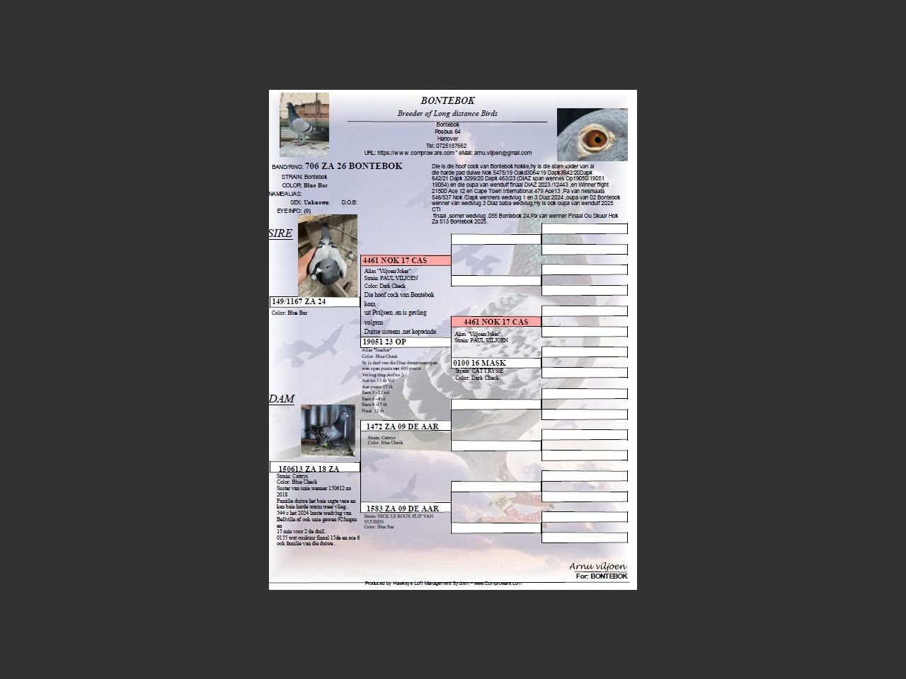genetic_data