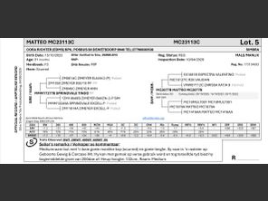genetic_data