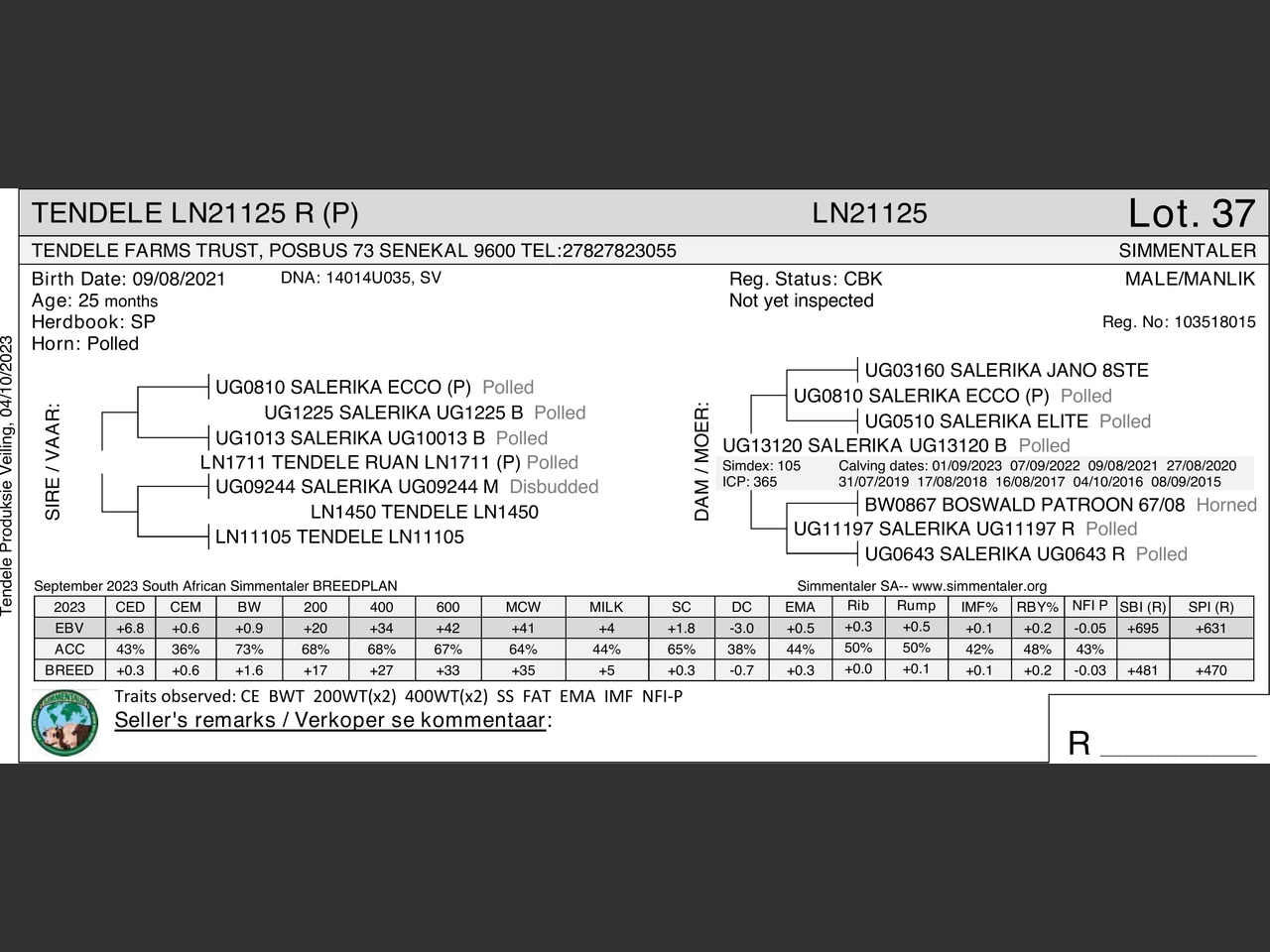 genetic_data