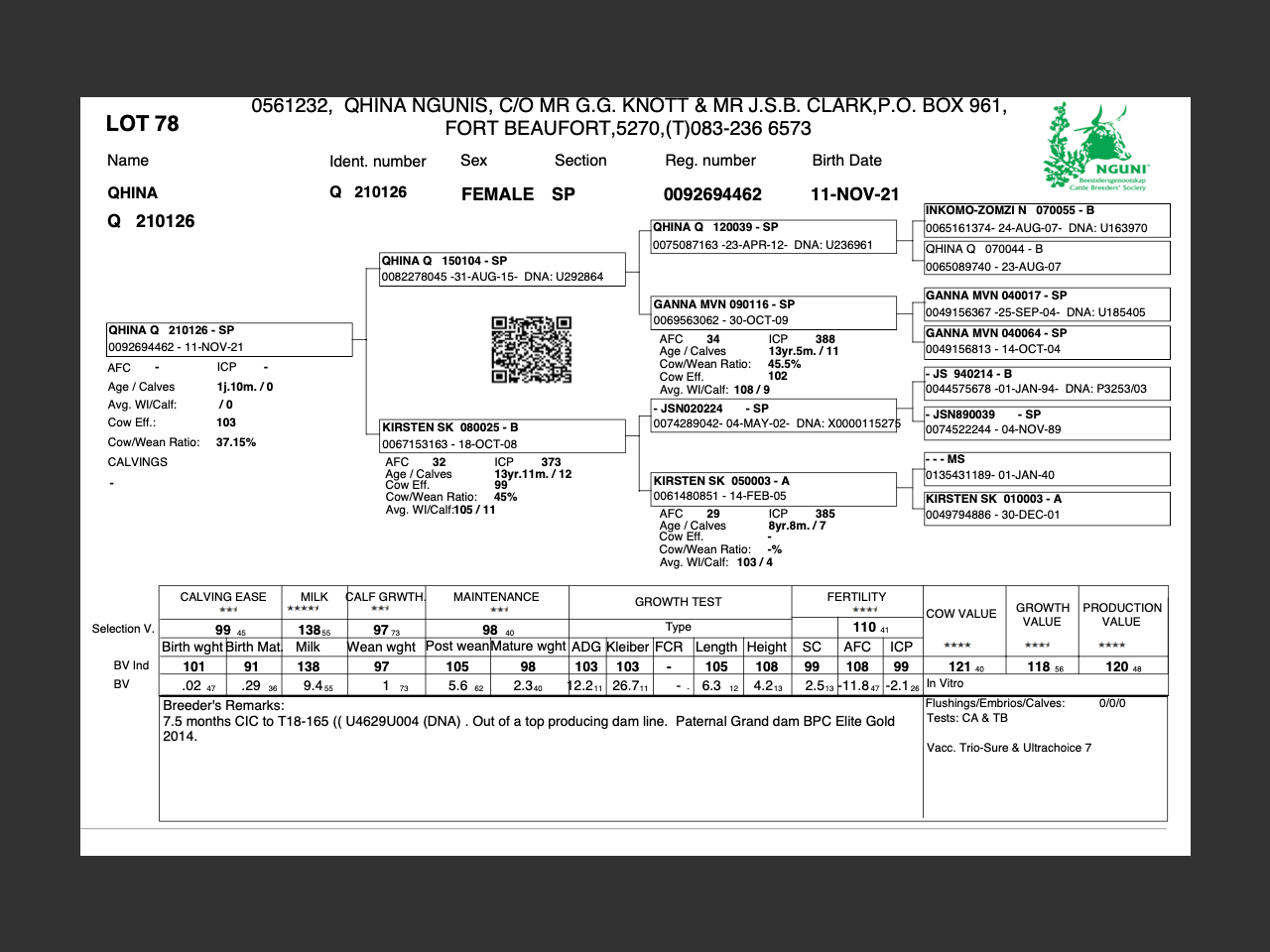 genetic_data