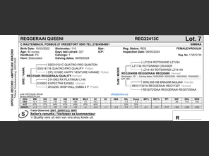 genetic_data