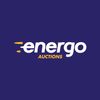 Energo Plant and Tool Hire CC