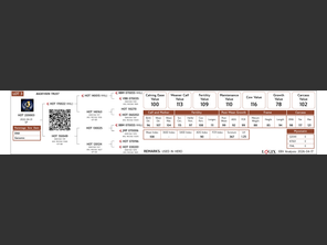 genetic_data