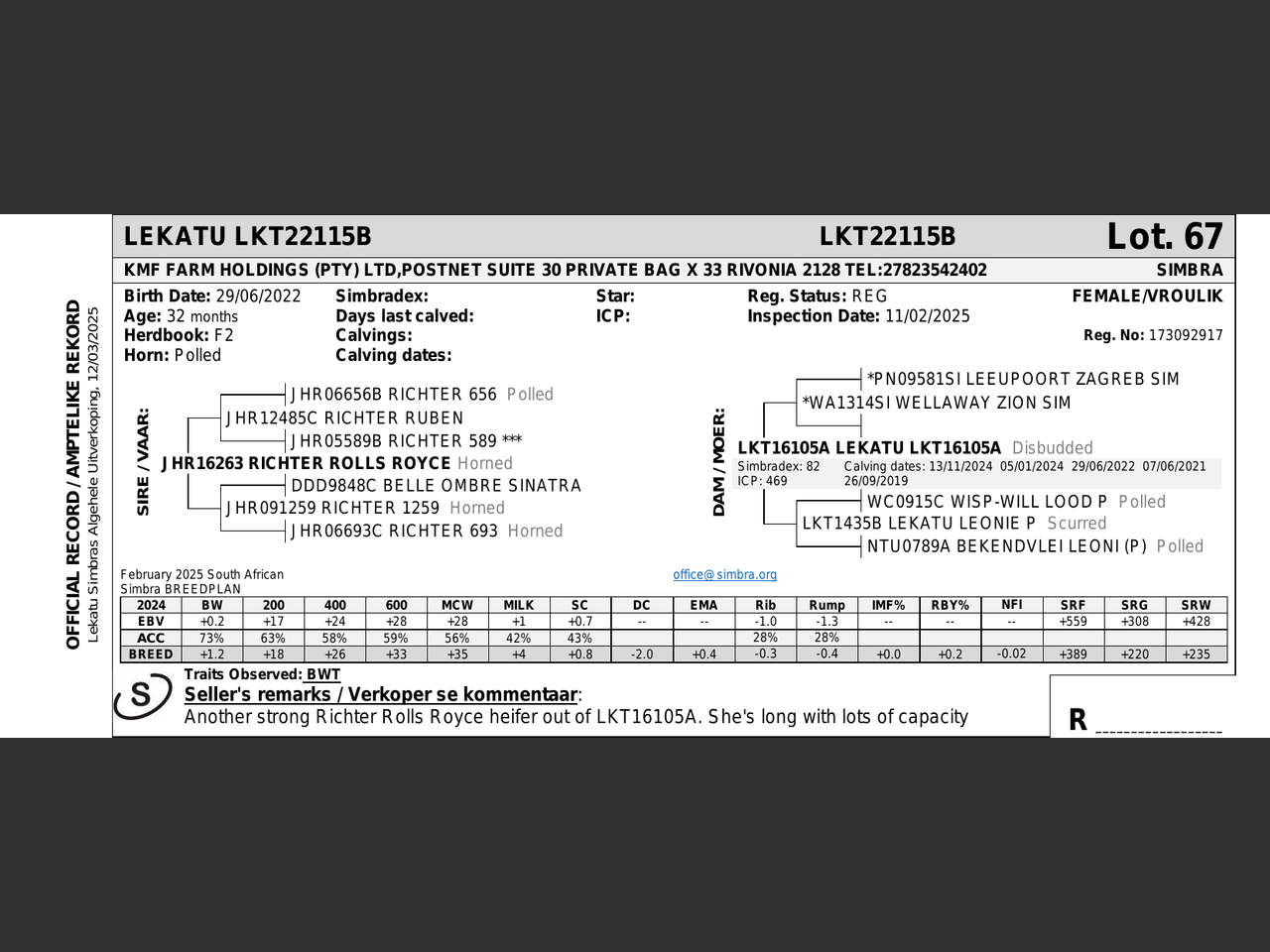 genetic_data