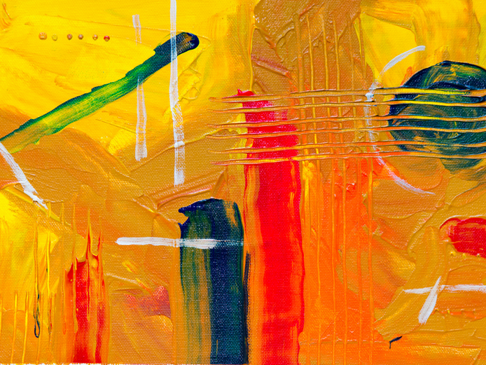 Kenneth Ntombela - "Voiceless Action"