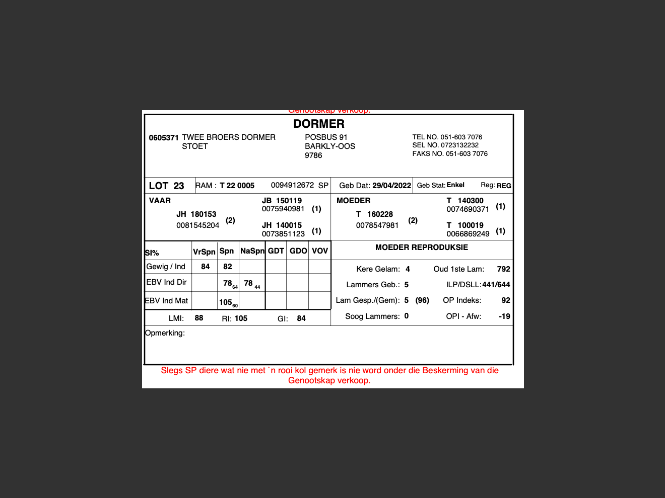 genetic_data