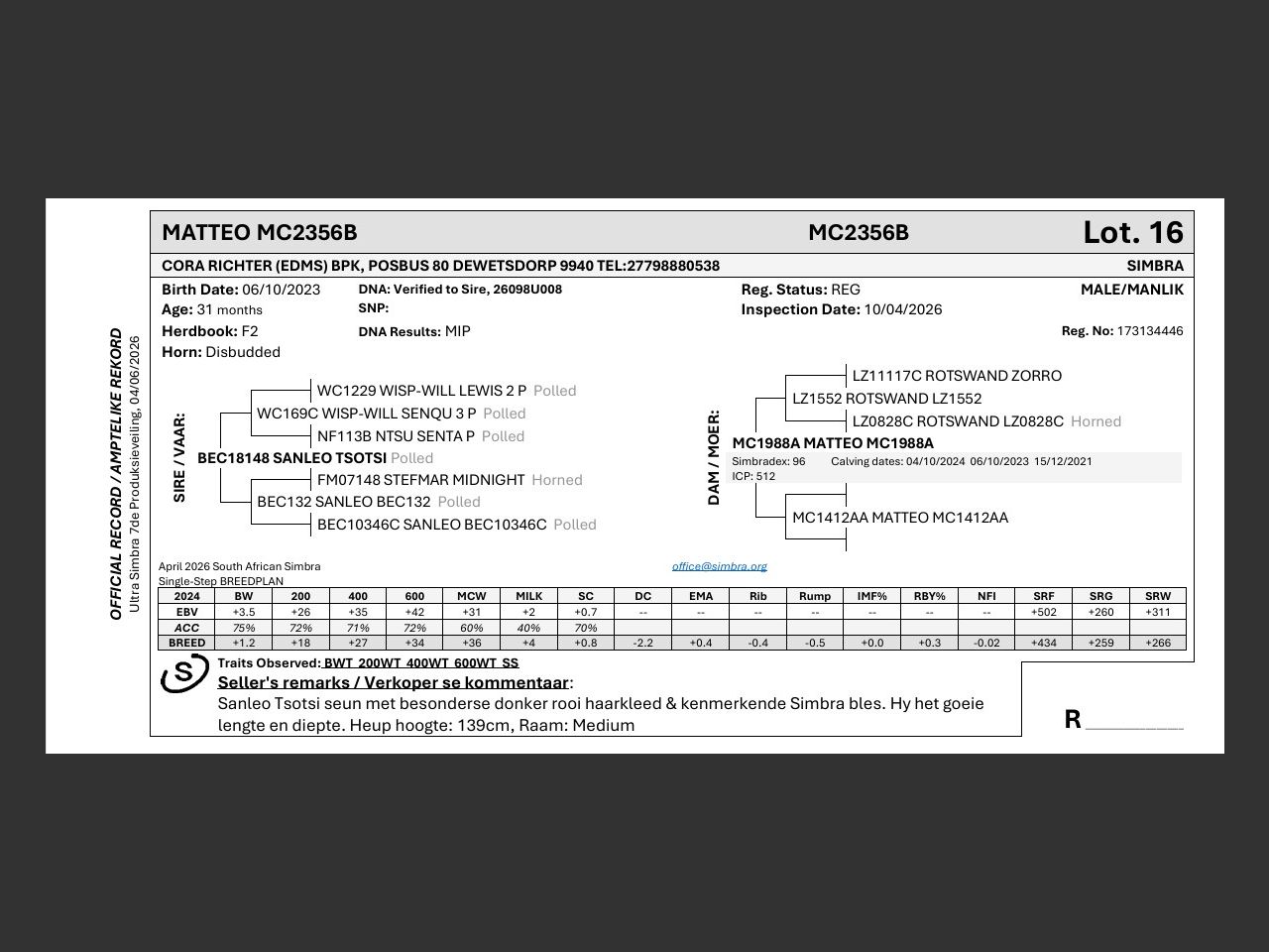 genetic_data