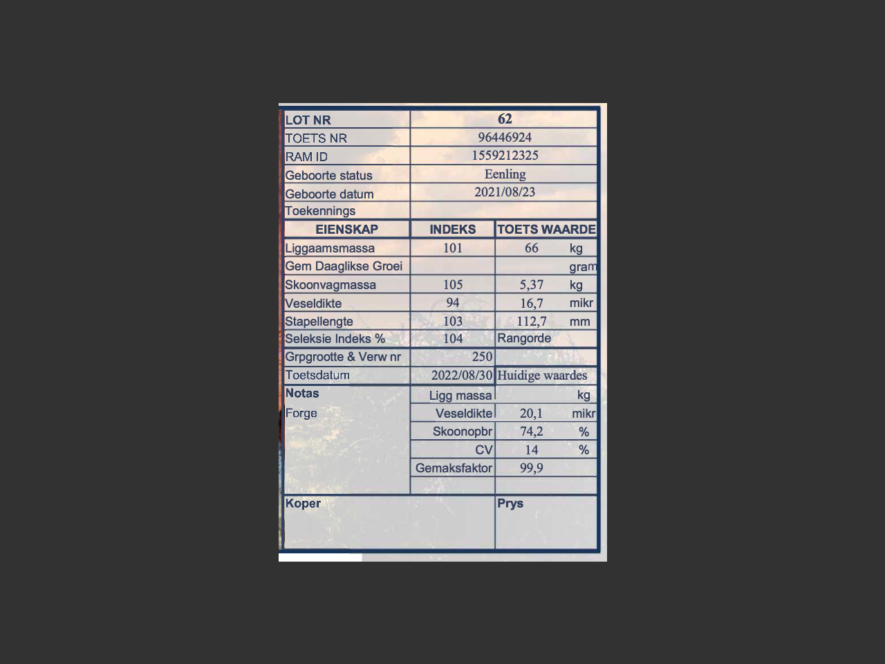 genetic_data