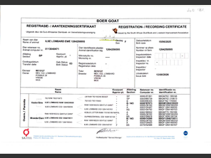 genetic_data