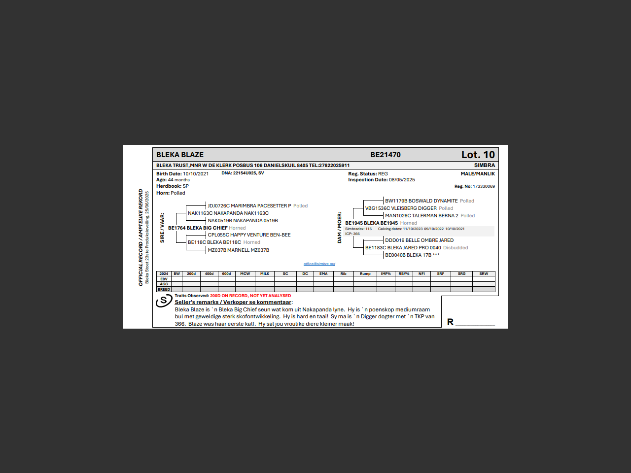 genetic_data