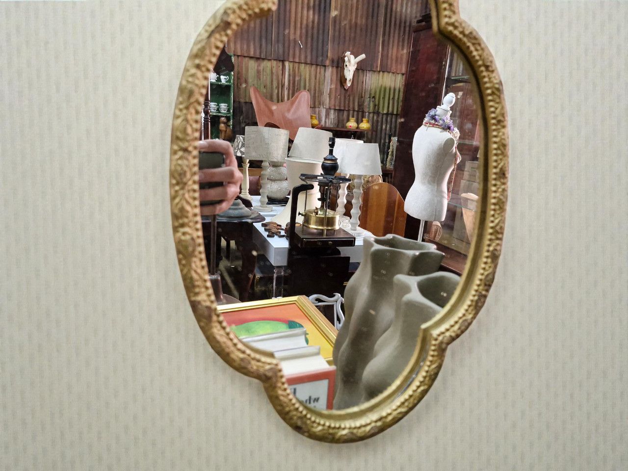 images