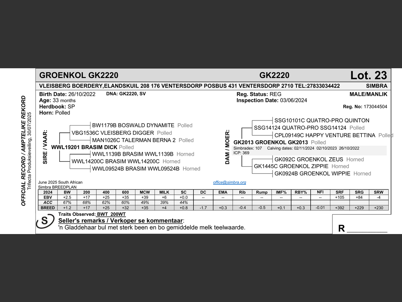 genetic_data