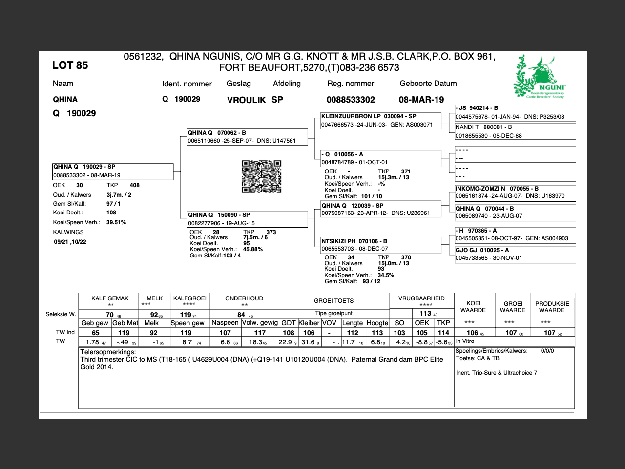 genetic_data
