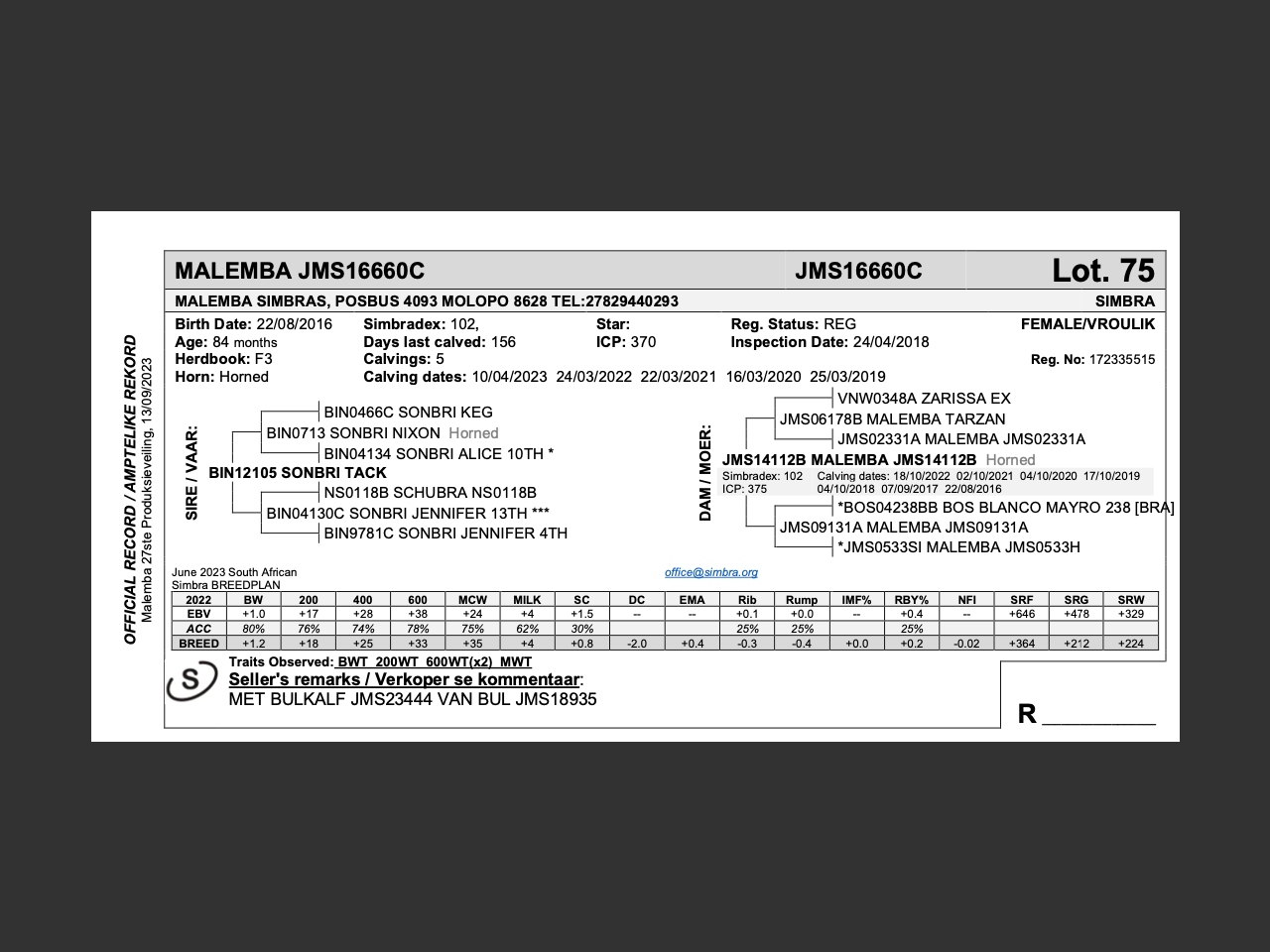 genetic_data