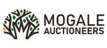 Mogale
