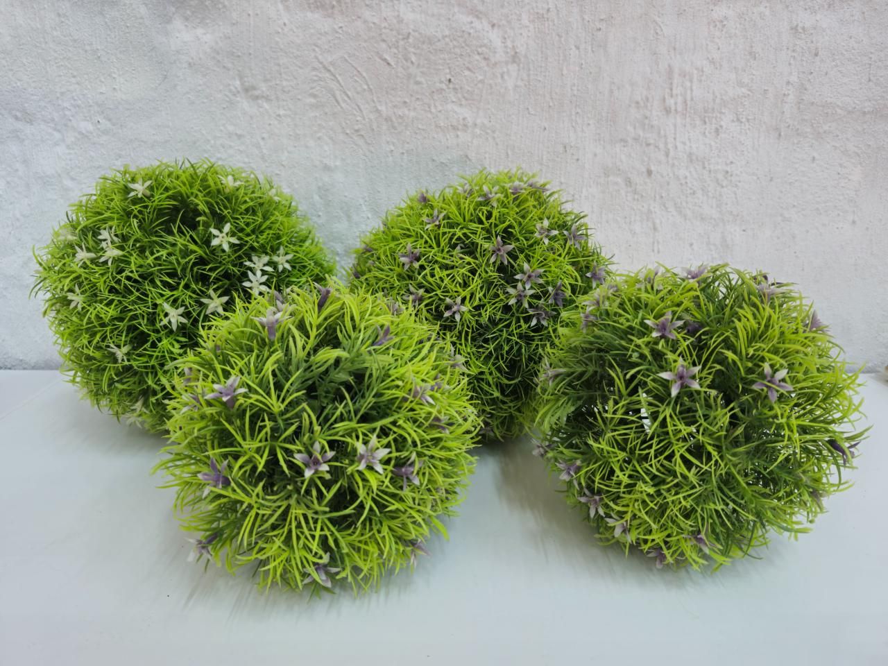 images