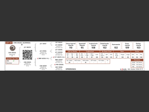 genetic_data