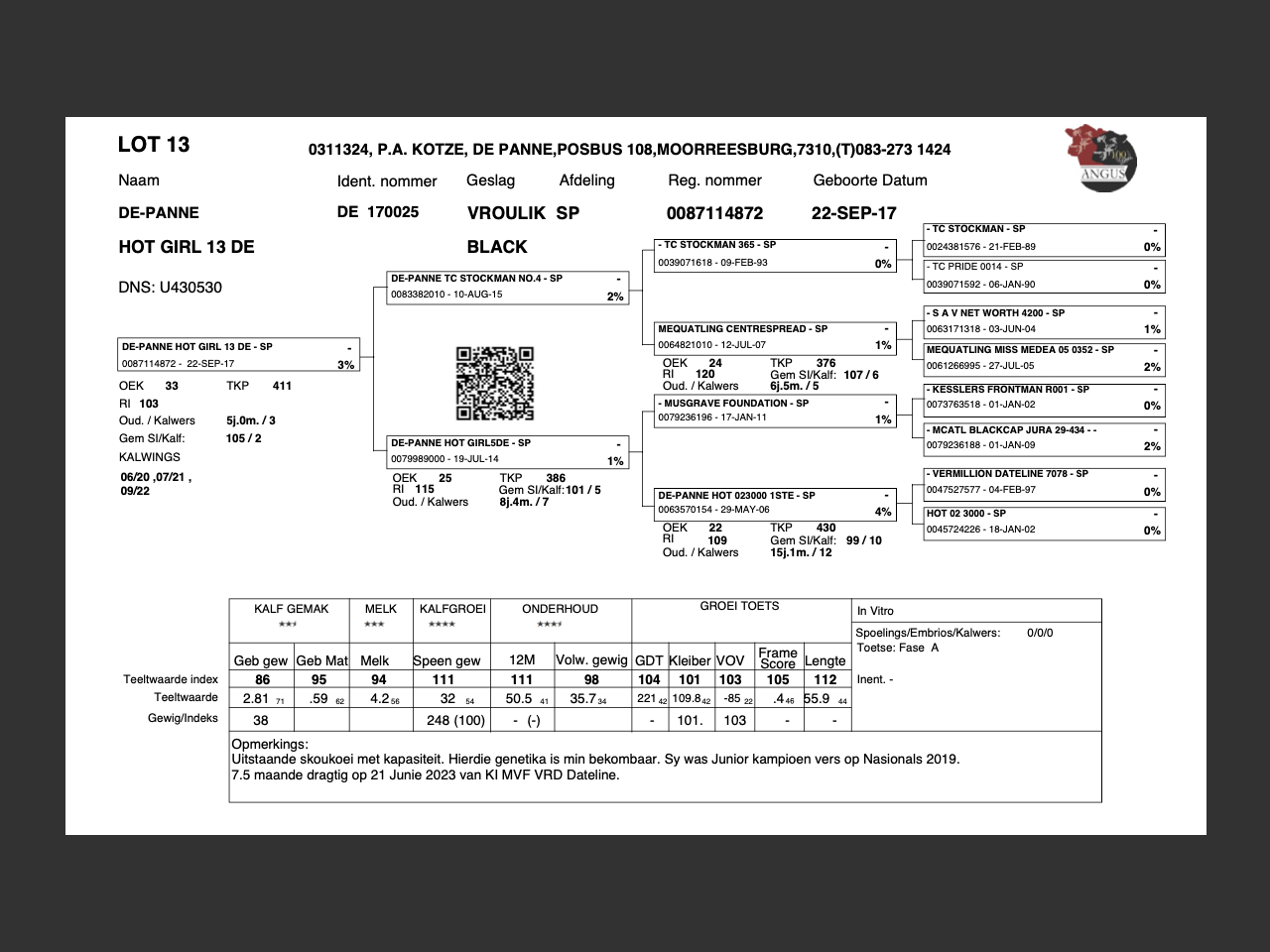 genetic_data