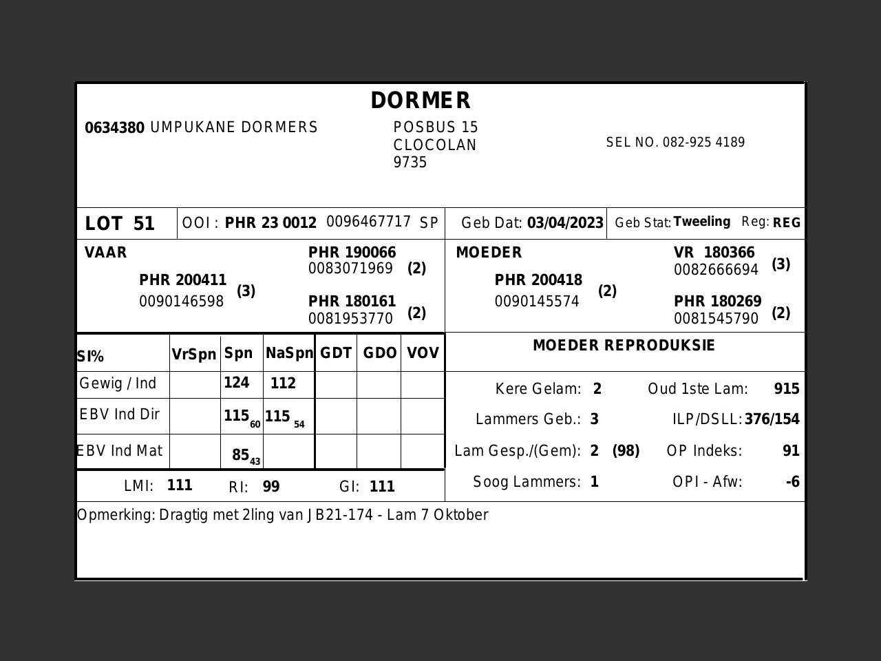 genetic_data