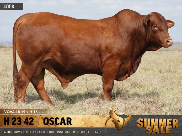 H230042 | HURWITZ FARMING