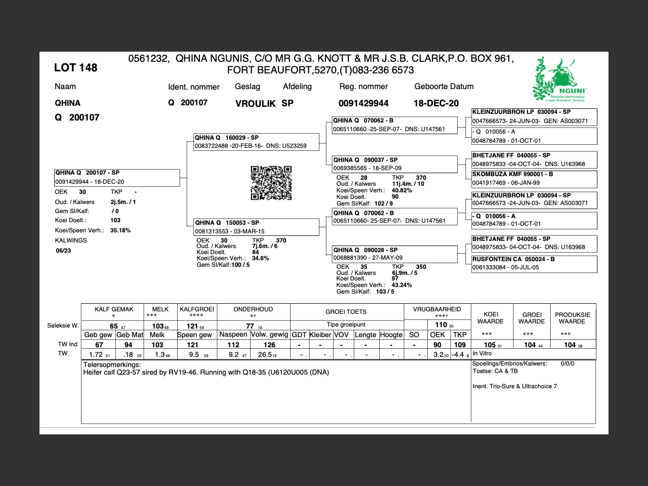 genetic_data