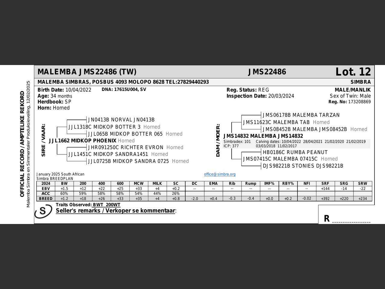 genetic_data