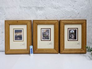 images