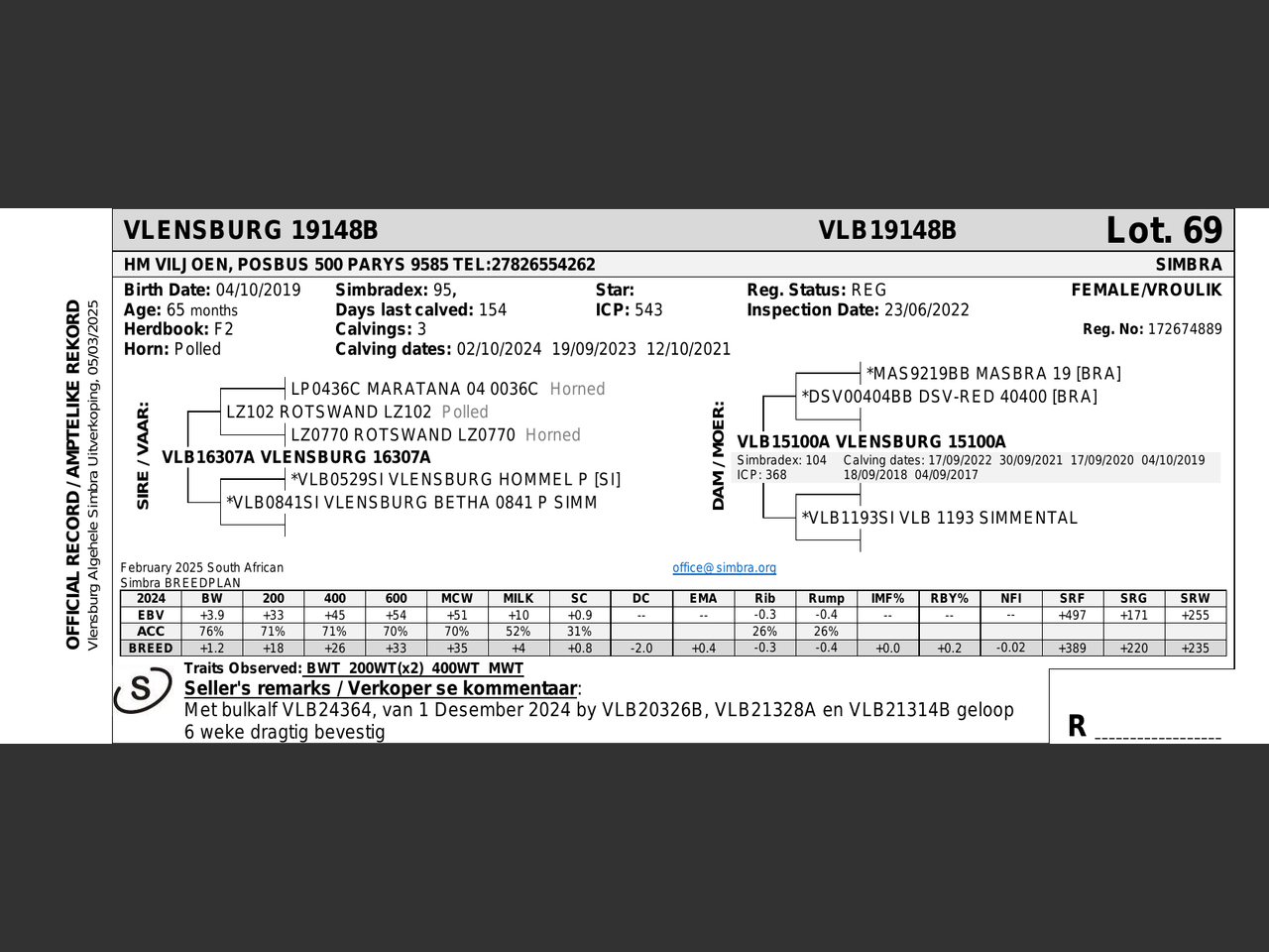 genetic_data