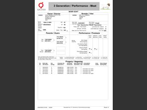 genetic_data