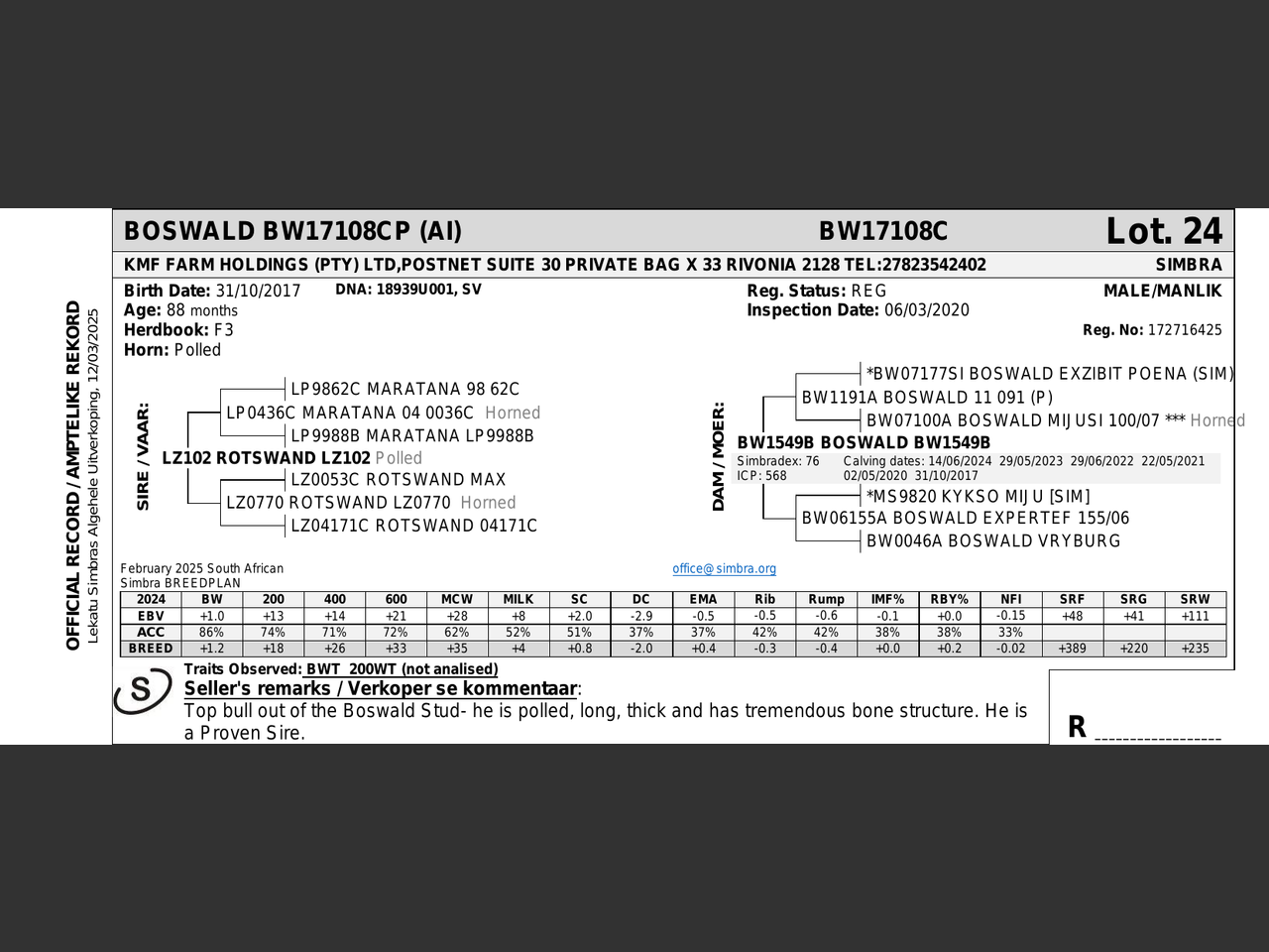 genetic_data