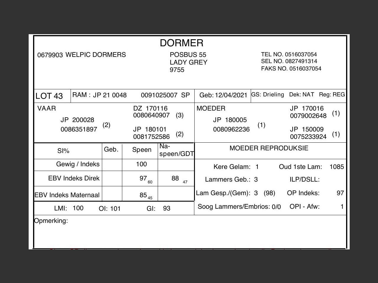 genetic_data