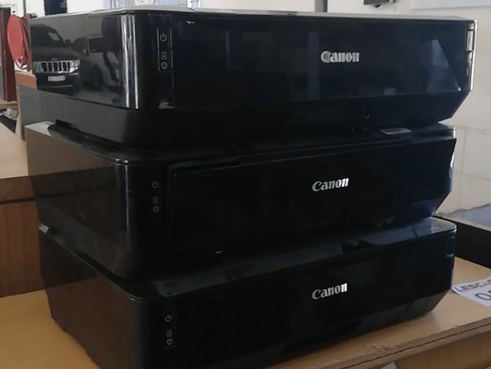Canon ip7240