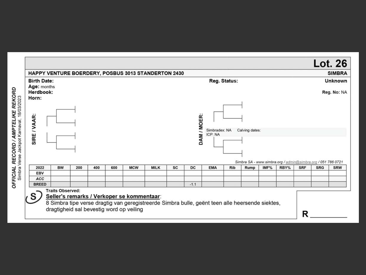 genetic_data